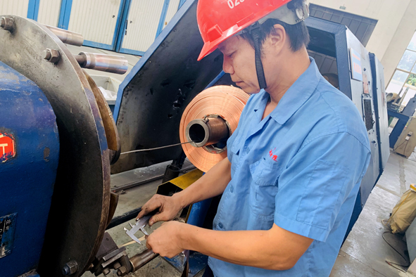 中国·js345线路检测(股份有限公司)-OfficialPlatform