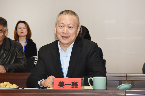 中国·js345线路检测(股份有限公司)-OfficialPlatform