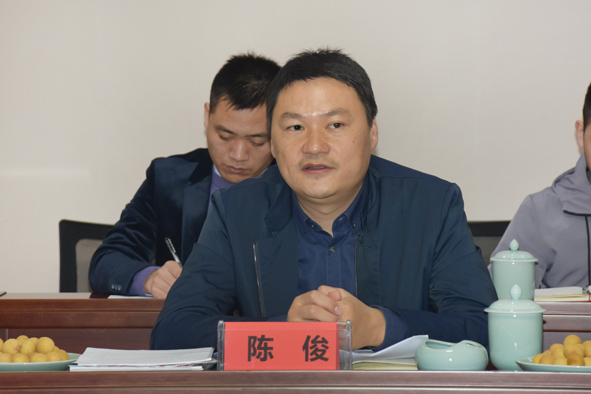 中国·js345线路检测(股份有限公司)-OfficialPlatform