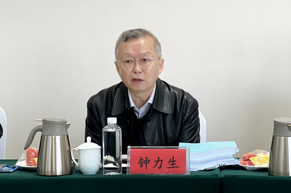 中国·js345线路检测(股份有限公司)-OfficialPlatform