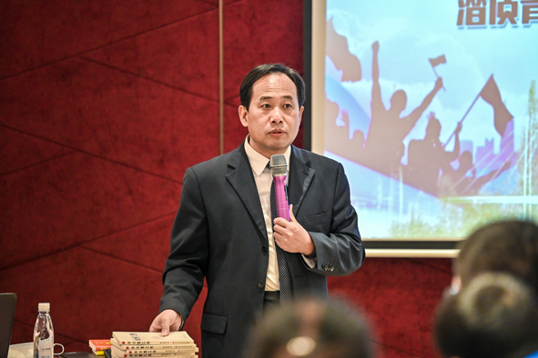 中国·js345线路检测(股份有限公司)-OfficialPlatform
