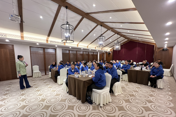 中国·js345线路检测(股份有限公司)-OfficialPlatform
