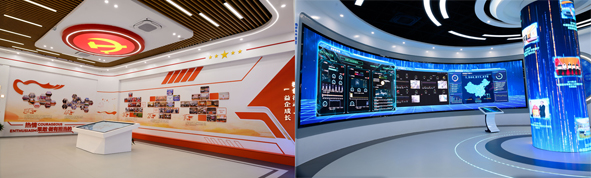 中国·js345线路检测(股份有限公司)-OfficialPlatform