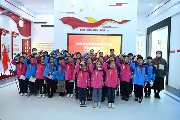 中国·js345线路检测(股份有限公司)-OfficialPlatform