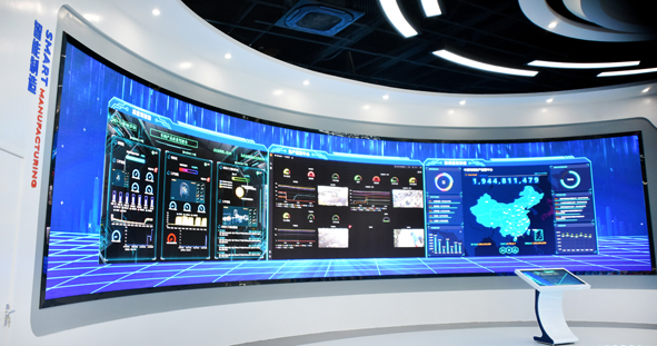 中国·js345线路检测(股份有限公司)-OfficialPlatform