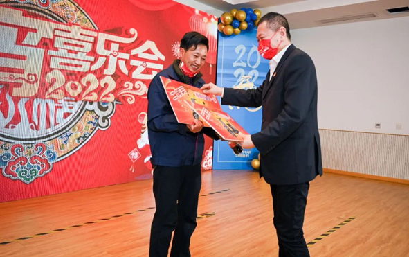 中国·js345线路检测(股份有限公司)-OfficialPlatform