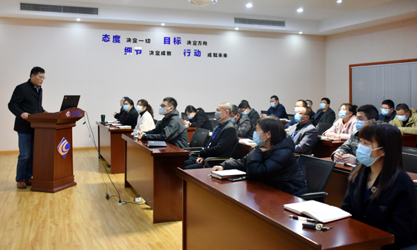 中国·js345线路检测(股份有限公司)-OfficialPlatform