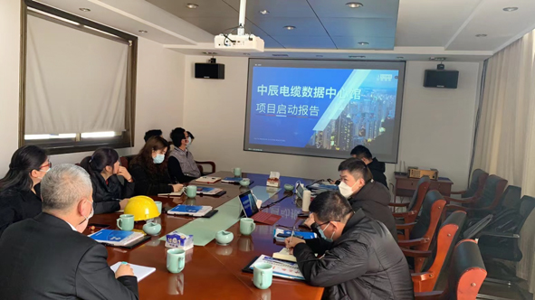 中国·js345线路检测(股份有限公司)-OfficialPlatform