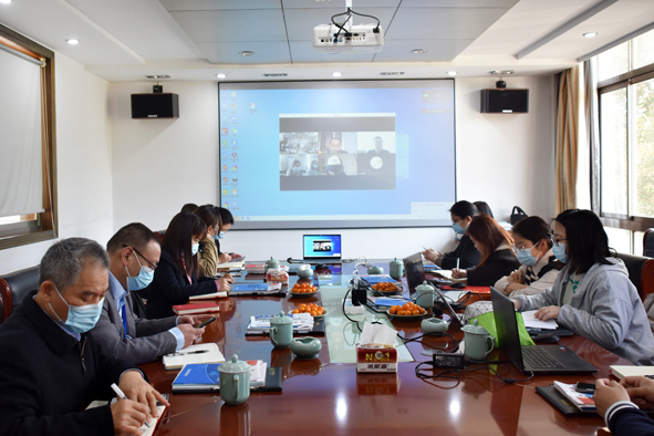 中国·js345线路检测(股份有限公司)-OfficialPlatform