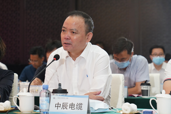 中国·js345线路检测(股份有限公司)-OfficialPlatform