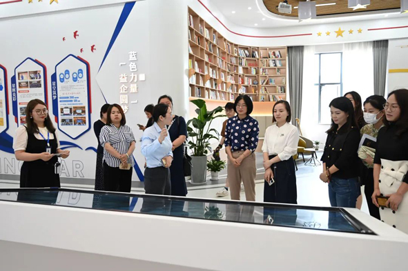 中国·js345线路检测(股份有限公司)-OfficialPlatform