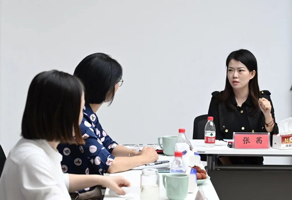 中国·js345线路检测(股份有限公司)-OfficialPlatform