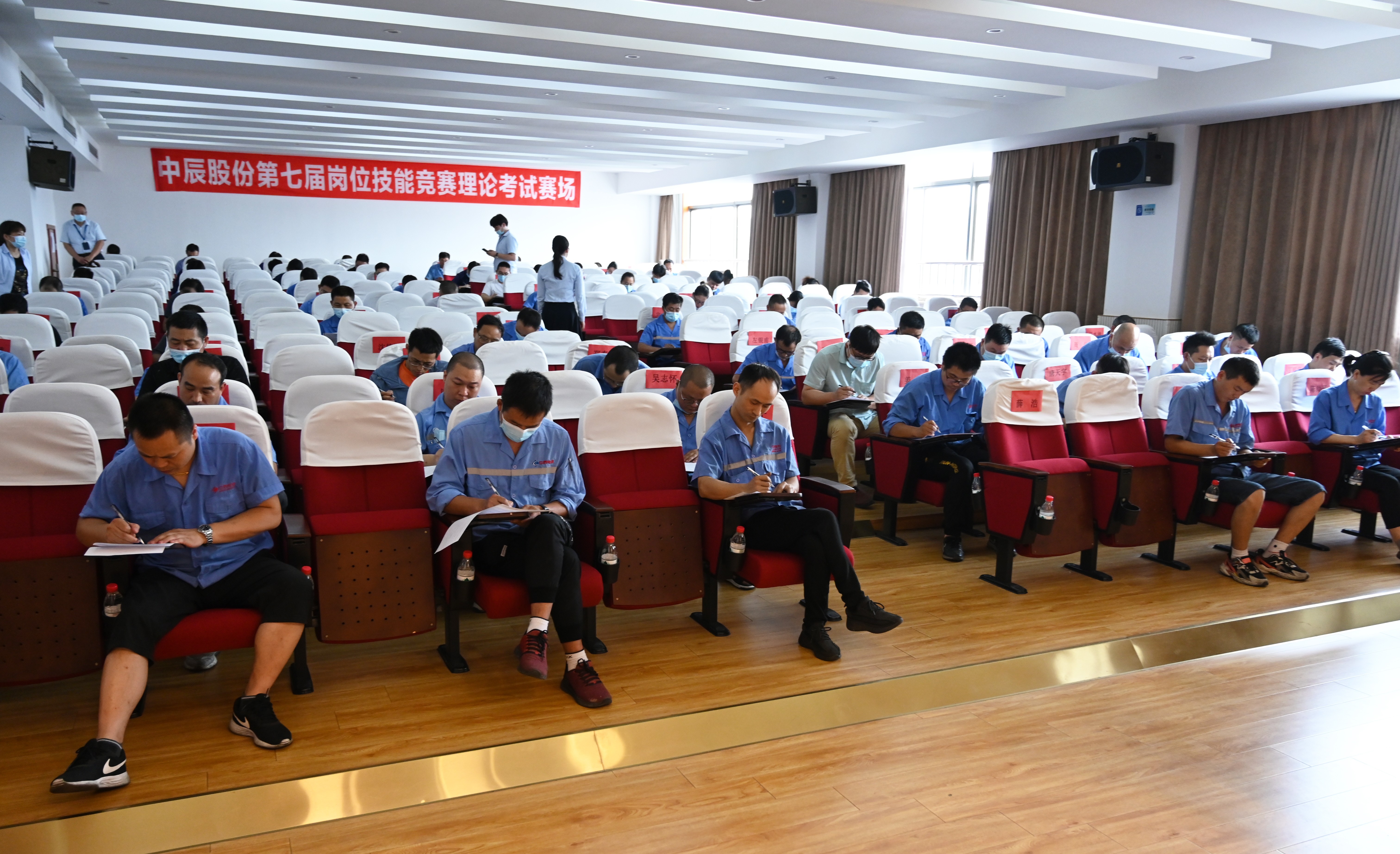 中国·js345线路检测(股份有限公司)-OfficialPlatform