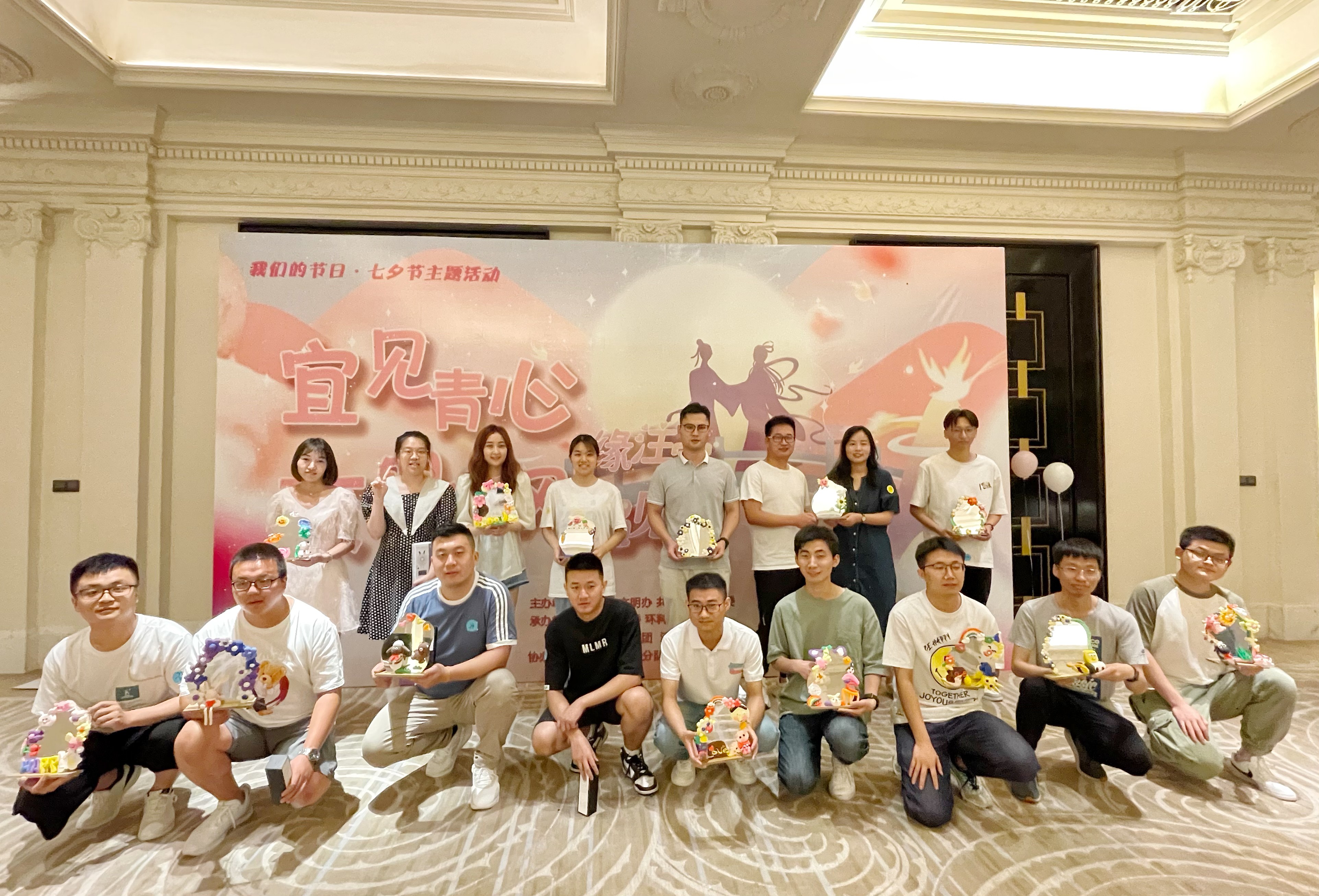 中国·js345线路检测(股份有限公司)-OfficialPlatform