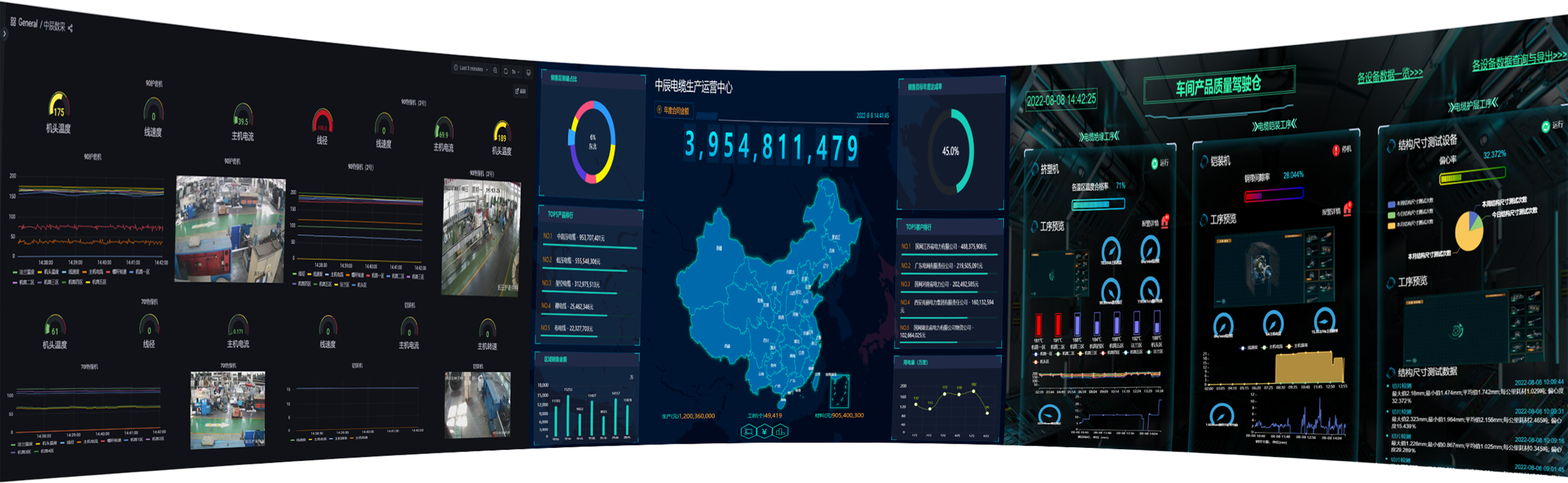 中国·js345线路检测(股份有限公司)-OfficialPlatform