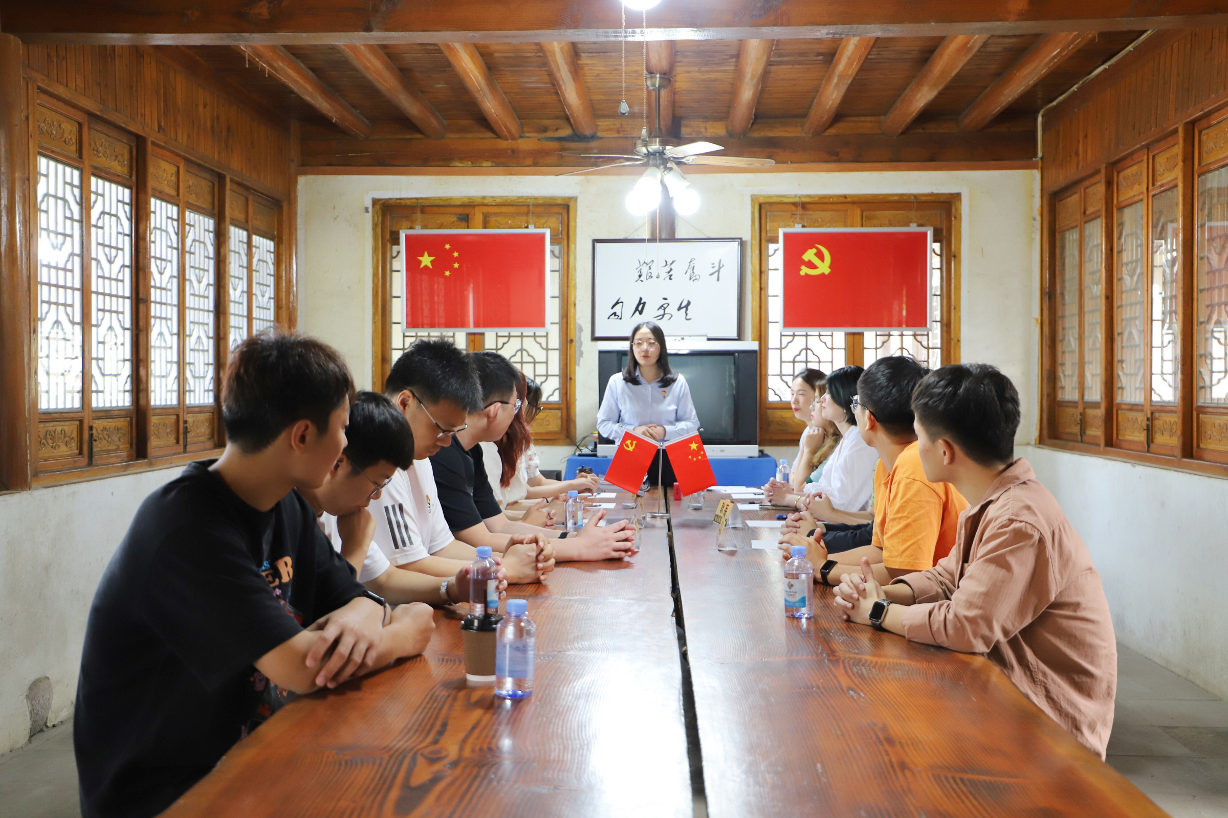 中国·js345线路检测(股份有限公司)-OfficialPlatform