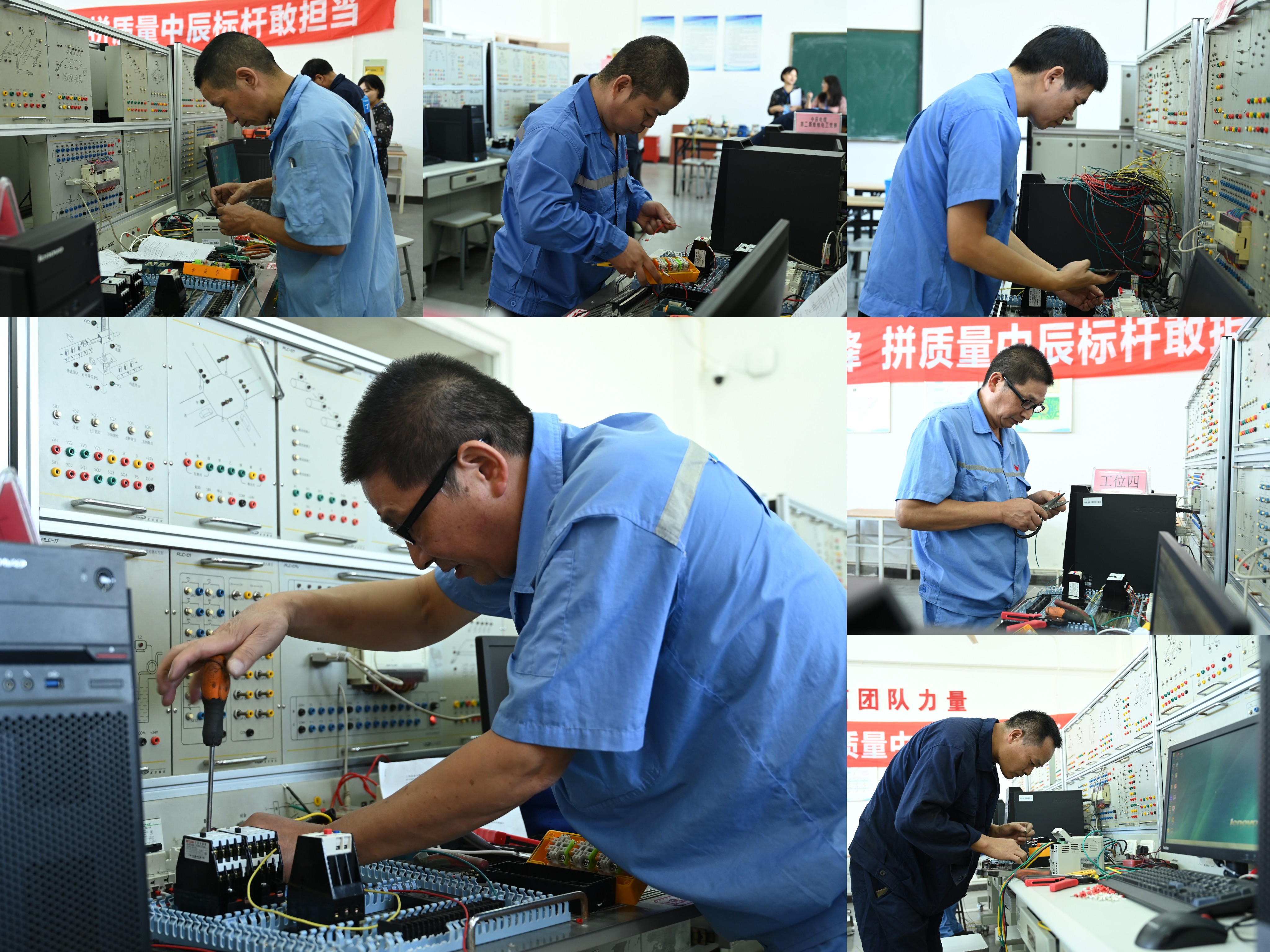 中国·js345线路检测(股份有限公司)-OfficialPlatform
