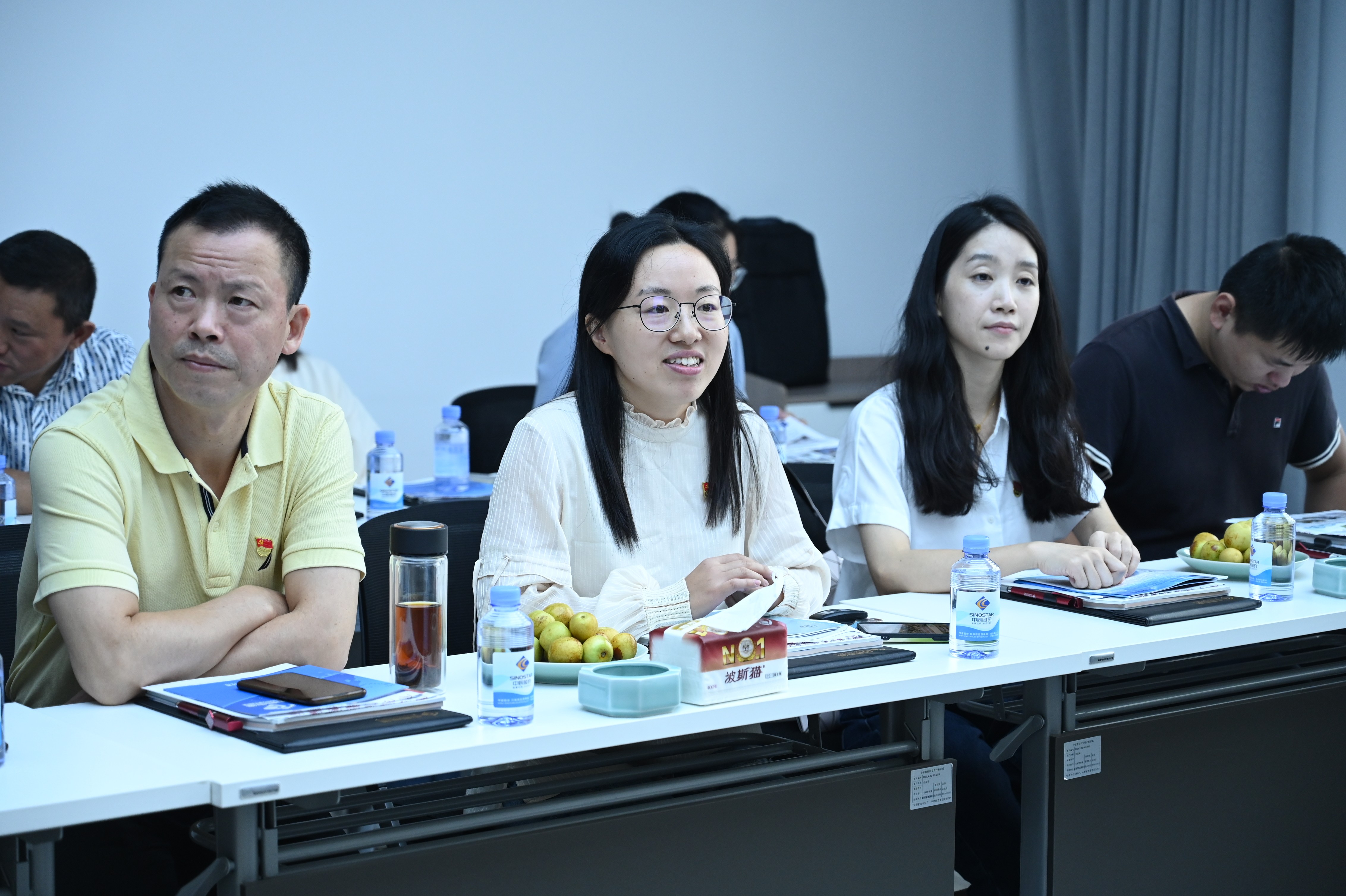 中国·js345线路检测(股份有限公司)-OfficialPlatform