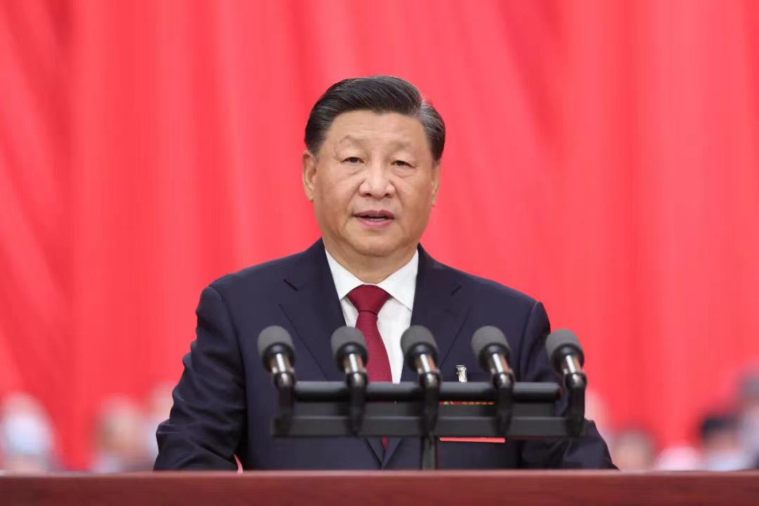 中国·js345线路检测(股份有限公司)-OfficialPlatform
