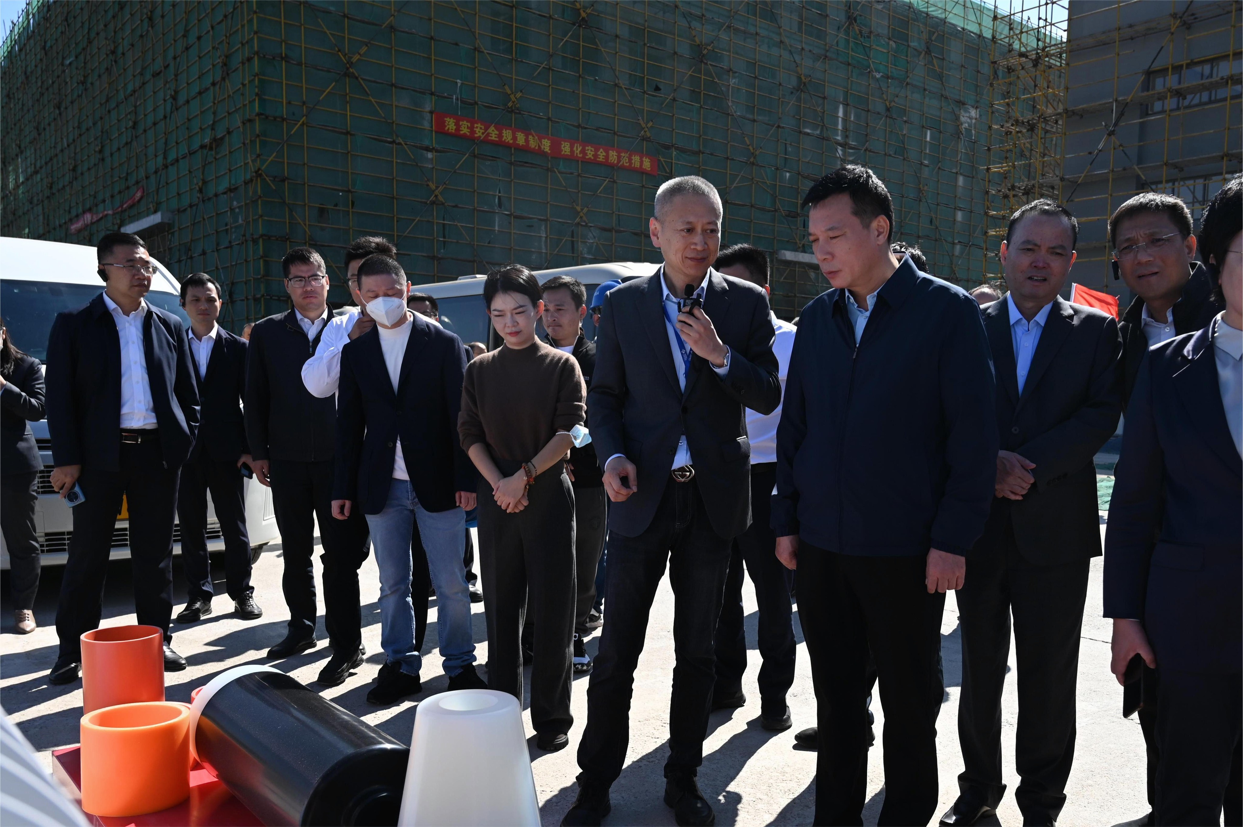 中国·js345线路检测(股份有限公司)-OfficialPlatform
