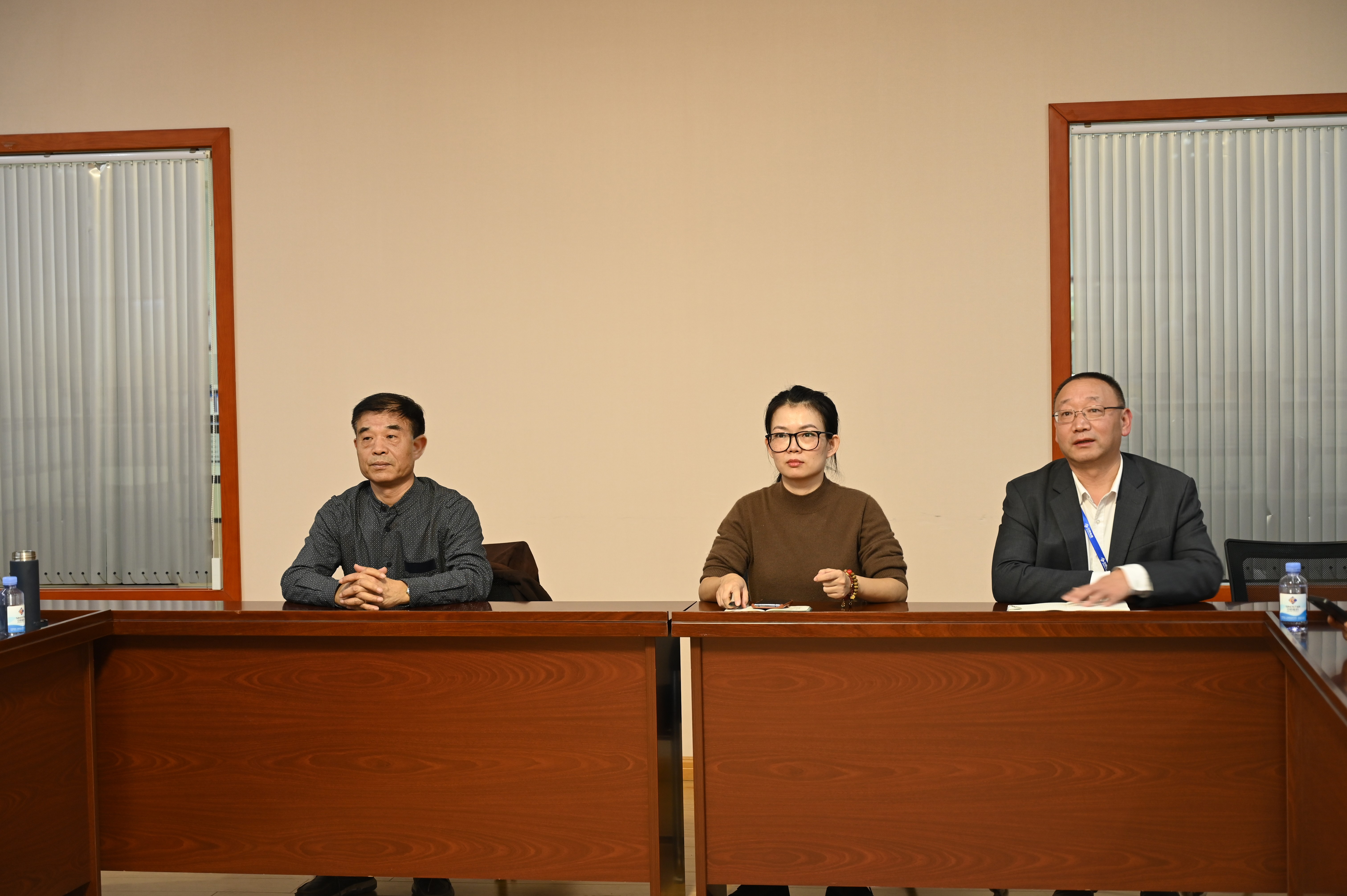 中国·js345线路检测(股份有限公司)-OfficialPlatform