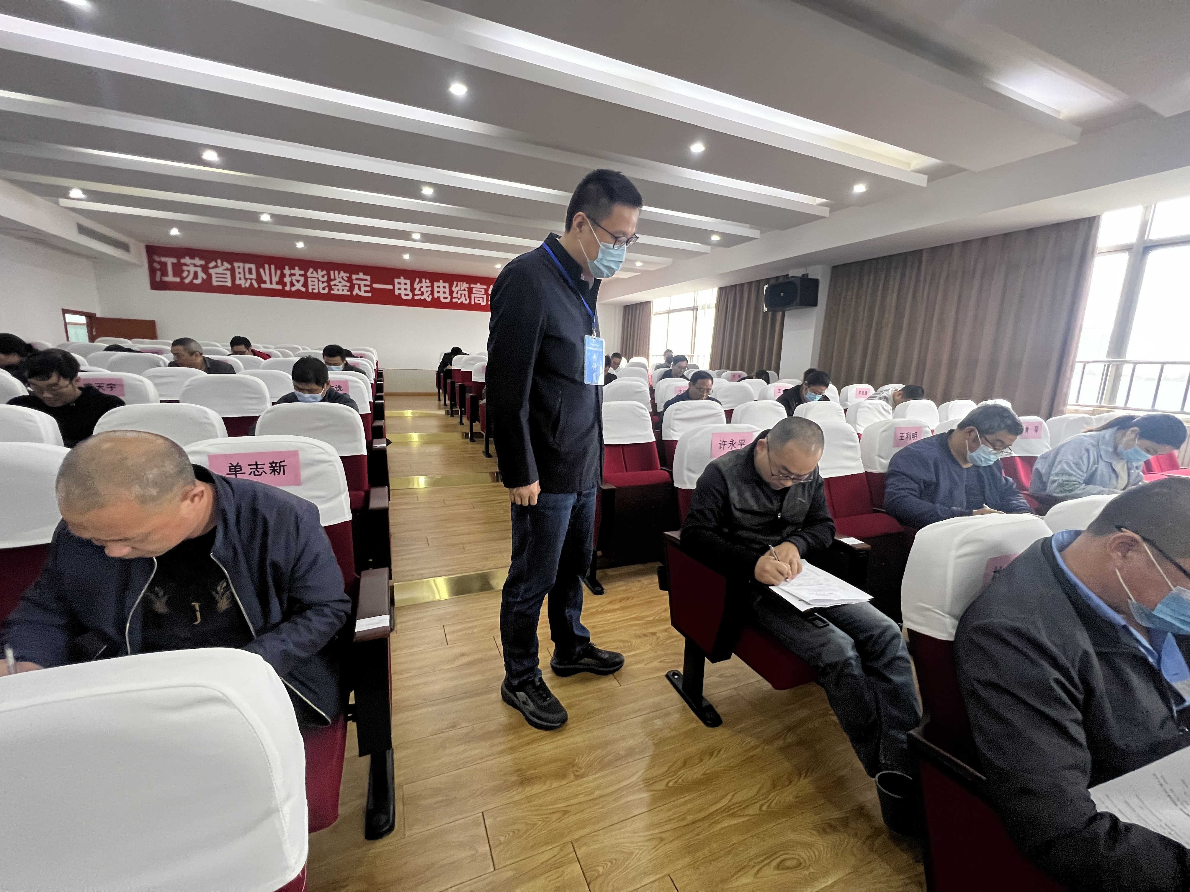 中国·js345线路检测(股份有限公司)-OfficialPlatform