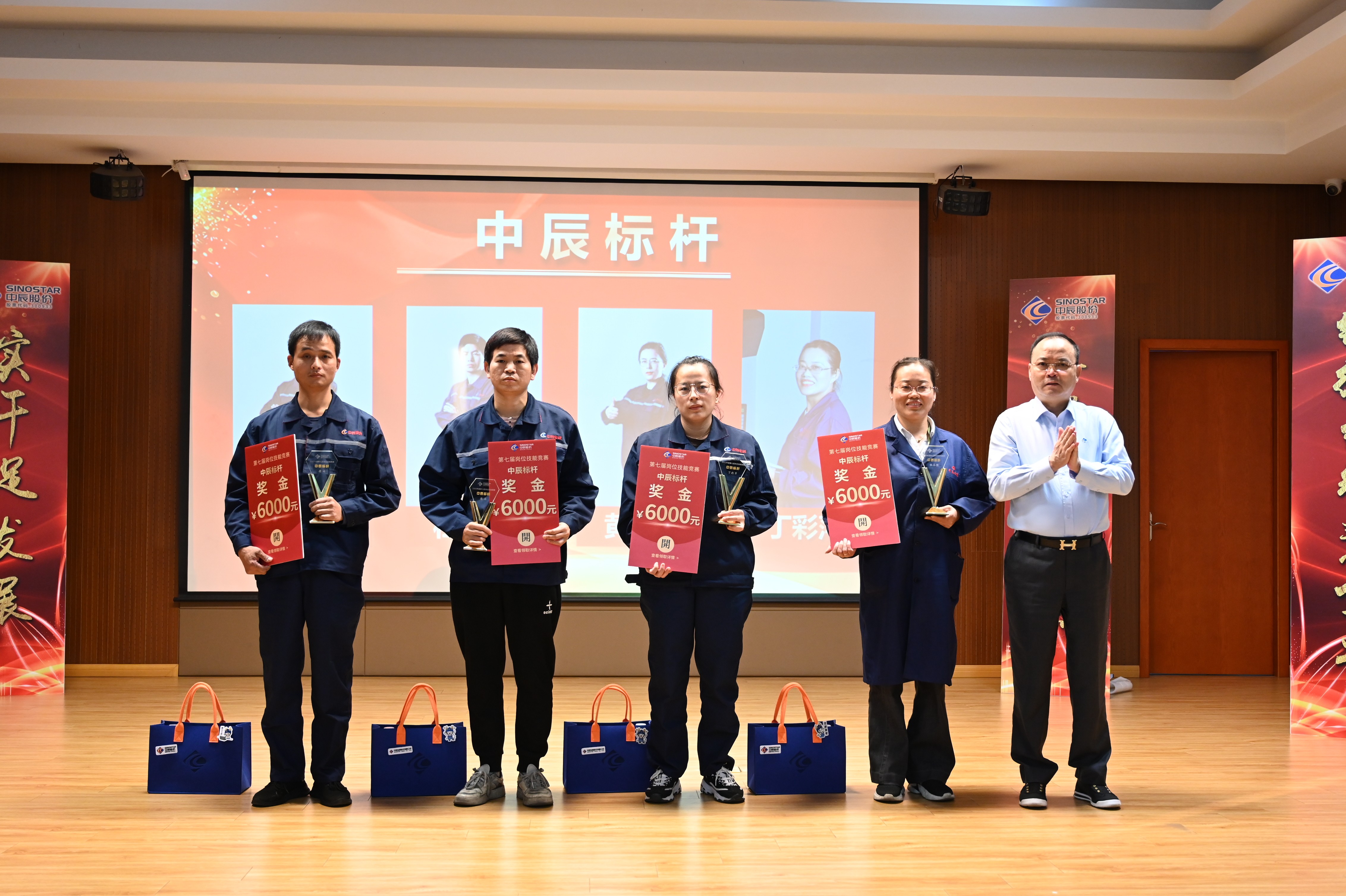中国·js345线路检测(股份有限公司)-OfficialPlatform