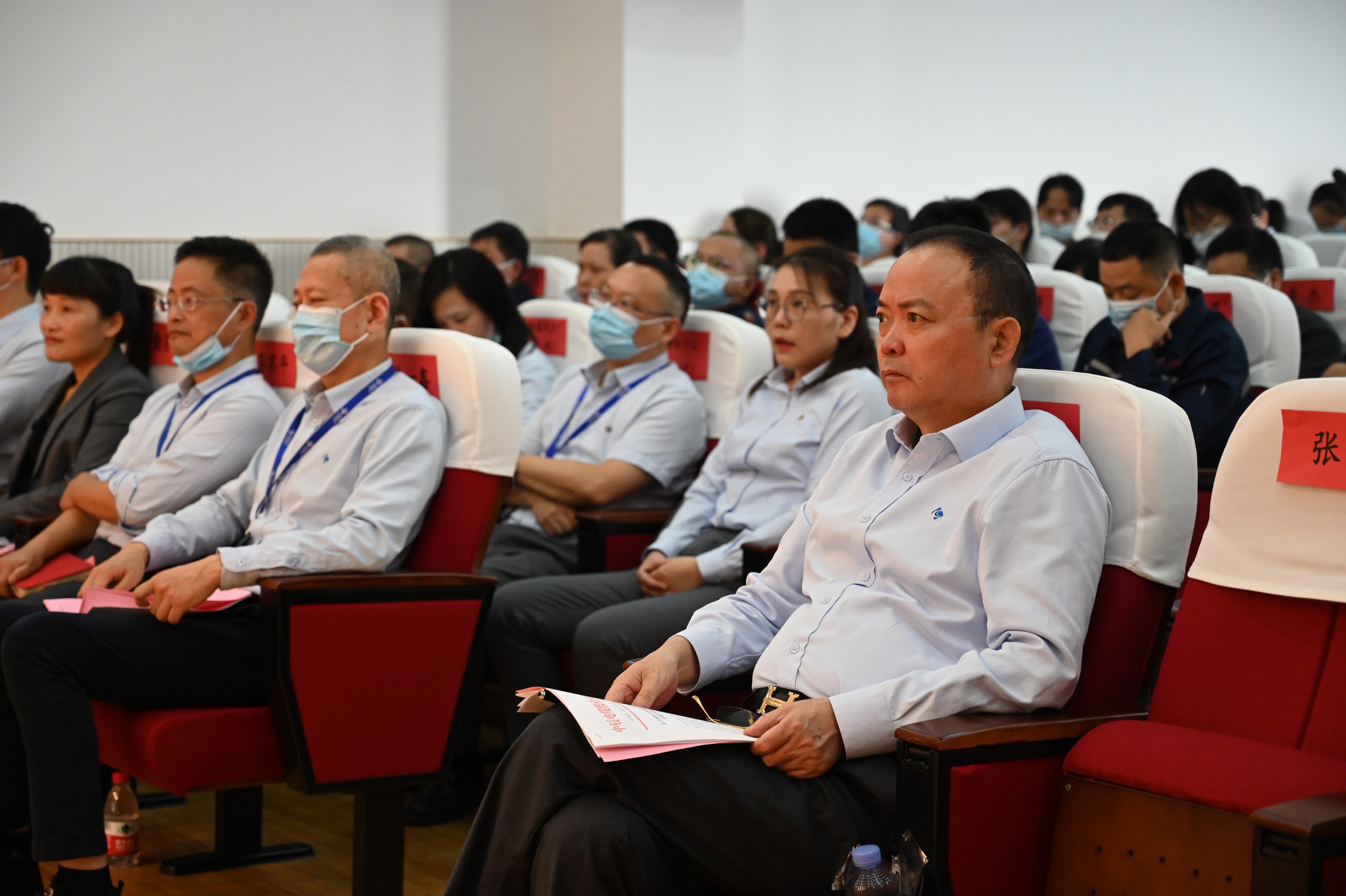 中国·js345线路检测(股份有限公司)-OfficialPlatform